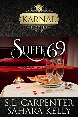 Suite 69