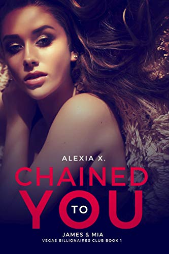 Chained to You