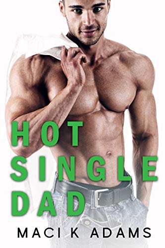 Hot Single Dad