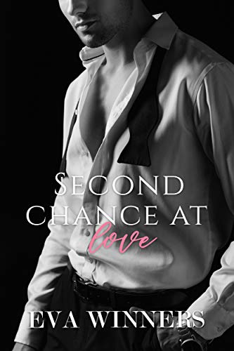 Second Chance At Love