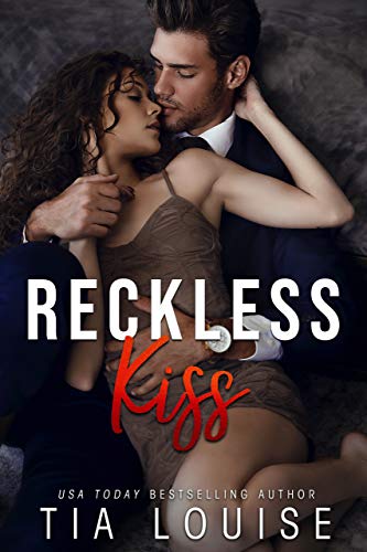 Reckless Kiss