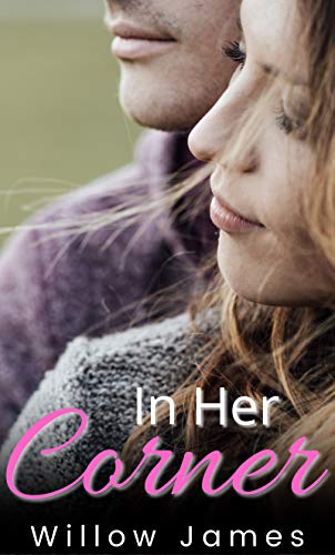 In Her Corner (Beautiful Boxers Book 2)