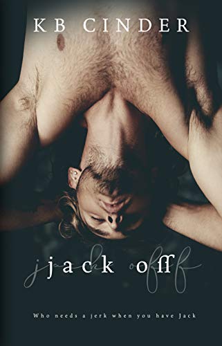 Jack Off