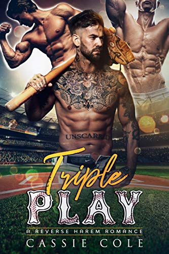 Triple Play