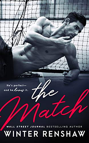 The Match