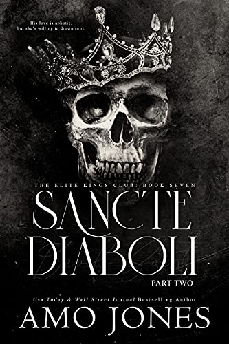 Sancte Diaboli: Part Two