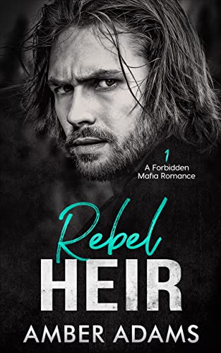 Rebel Heir