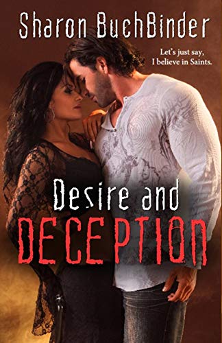 Desire And Deception