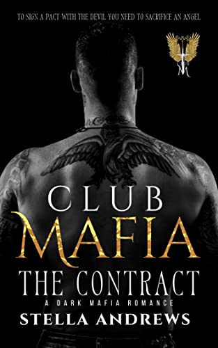 Club Mafia: The Contract