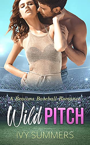 Wild Pitch