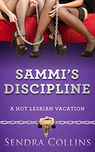 Sammi’s Discipline