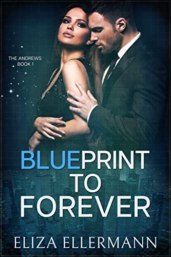 Blueprint to Forever