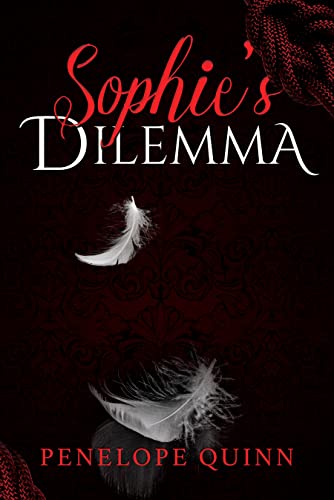 Sophie’s Dilemma: Rendezvous