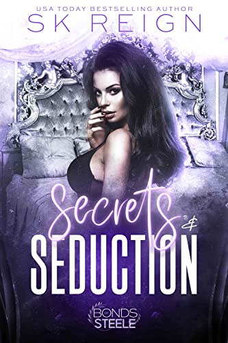 Secrets & Seduction