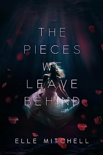 The Pieces We Leave Behind