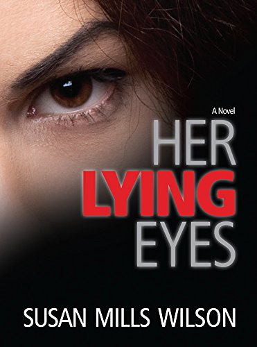 Her Lying Eyes