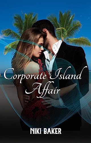 Corporate Island Affair