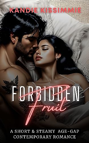 Forbidden Fruit