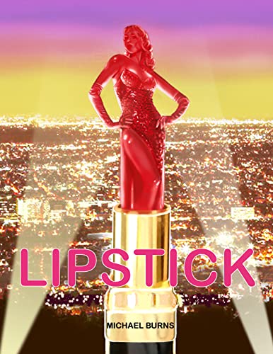 Lipstick