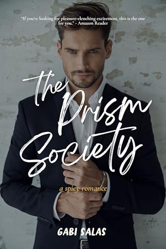 The Prism Society