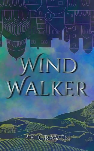 Wind Walker