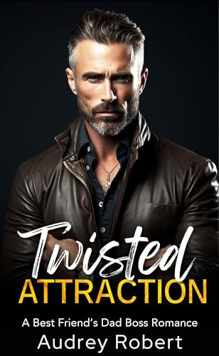 Twisted Attraction