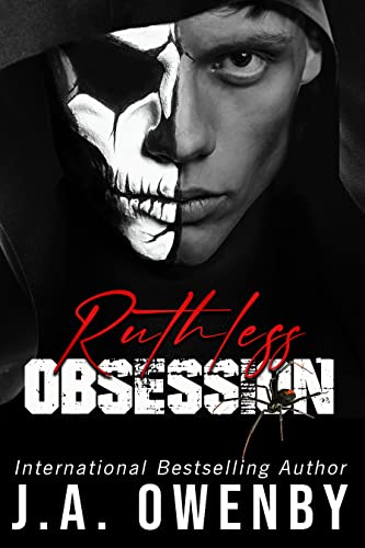 Ruthless Obsession