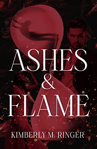 Ashes and Flame