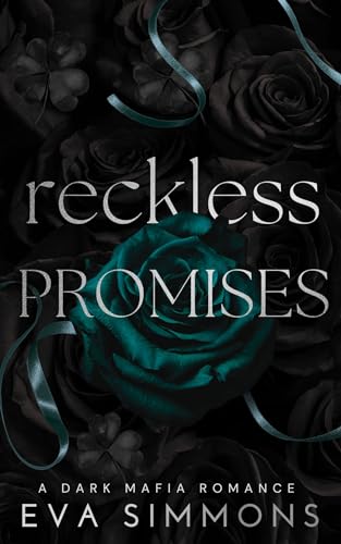 Reckless Promises