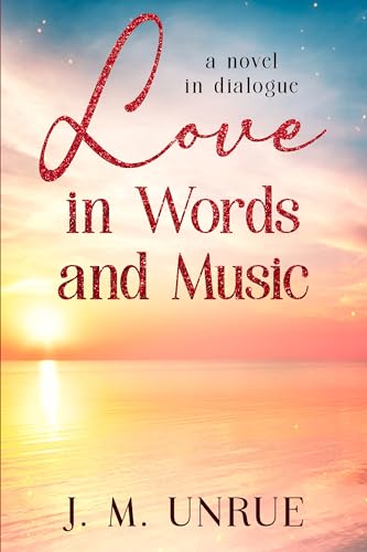 Love in Words and Music