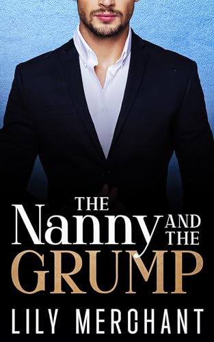 The Nanny and the Grump