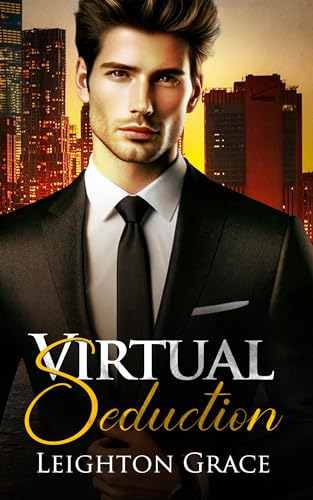 Virtual Seduction