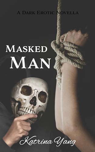 Masked Man