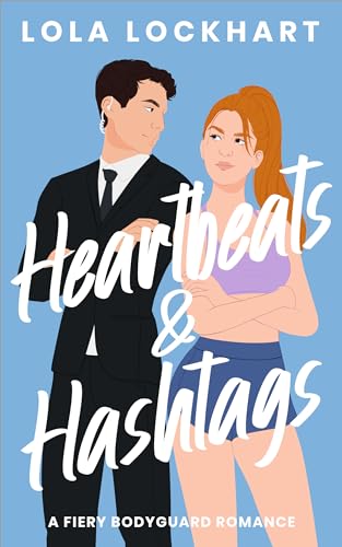 Heartbeats and Hashtags