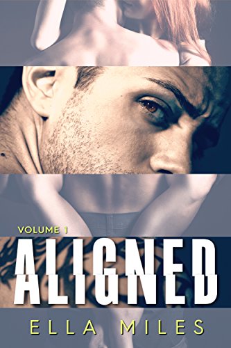 Aligned (Book 1)