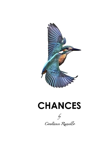 Chances