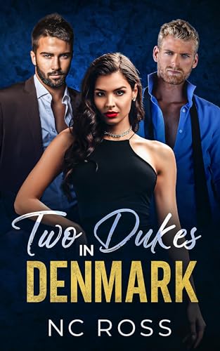 Two Dukes in Denmark