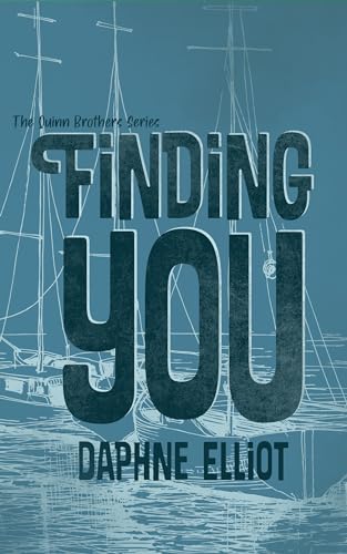 Finding You