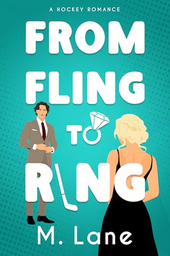 From Fling to Ring