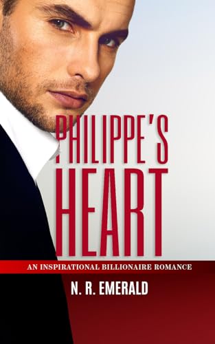 Philippe’s Heart