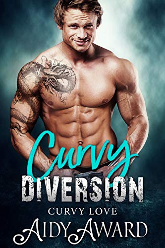 Curvy Diversion (Curvy Love Book 1)