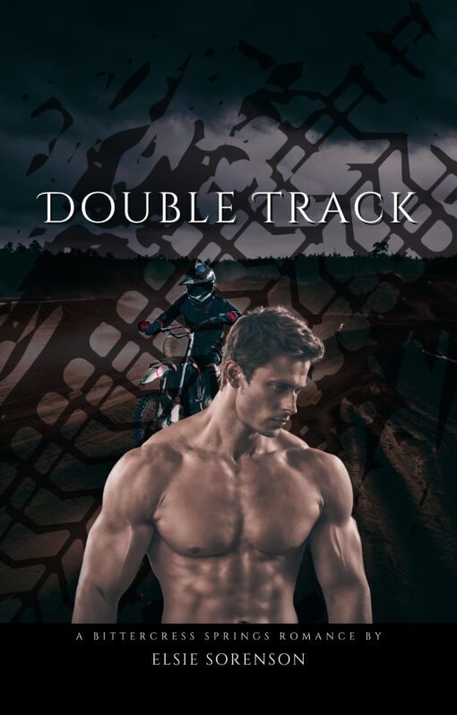 Double Track (Bittercress Springs Book 1)