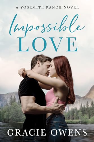 Impossible Love