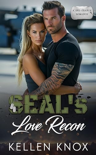 SEAL’s Love Recon