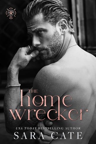 The Home-wrecker (The Goode Brothers Book 2)