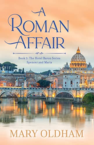 A Roman Affair