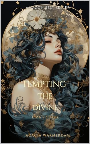 Tempting The Divine