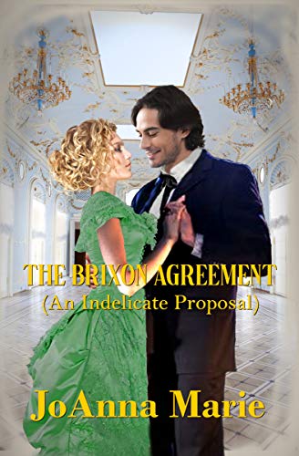 The Brixon Agreement