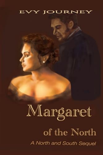 Margaret of the North