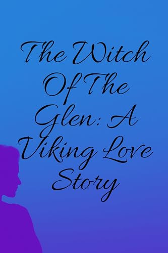 The Witch of the Glen